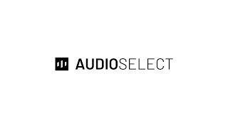 Willkommen bei #Audioselect _ High End Audio & Heimkino