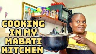 Cook Supper With Me  | Cooking Most Delicious Kenyan FOOD