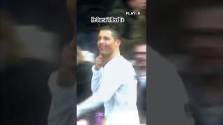 Ronaldo can't dribble? | Ronaldo edit | CR7 Long Range Goals|#cr7 #shorts #messi #ronaldovsmessi