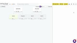 Enhance Your Client and Prospect Management with Relationship Labeling