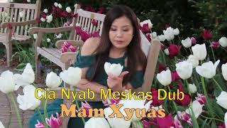 Cia Nyab Meskas Dub Mam Xyuas~05/13/2024~