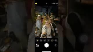 Trend tiktok foto flash kamera belakang #tiktok #trending #shorts #shortsvideo #shortsvideo