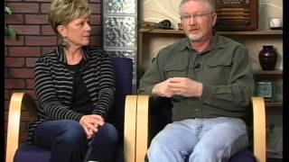 Hometown Television's 726 Show Harrison 3-12-14 Pt. 6