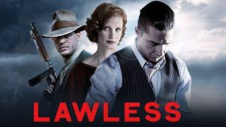 Lawless (2012) Movie | Shia LaBeouf,Tom Hardy,Gary Oldman | Fact And Review