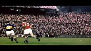 CORK GAA - a tribute