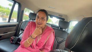 Dubai jane ki tayari shuru | Pal Family Vlogs