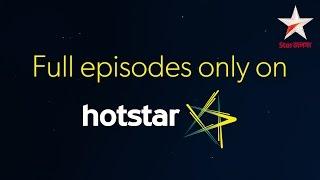 Ichche Nodee - Download & watch this episode on Hotstar