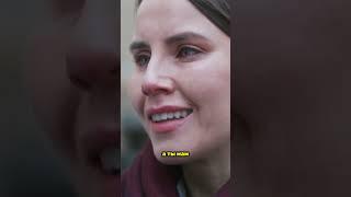 К такой правде она не была готова  @tv3_international #сериал #тв3 #юмор #суперивановы