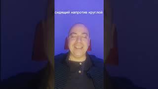  Радуги и единороги в инфобизнесе #маркетинг #переговоры #продажи #бизнес