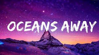 A R I Z O N A - Oceans Away (BUNT. Remix)  |  PipetaX YT