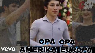 opa opa amerika europa