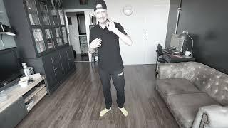 Learn2LineDance- Roots (English + Nederlands/Dutch)