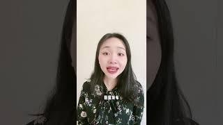 【副业推荐】亲测实战，利润大到吓人的小生意 ，其实富起来就是一两年~详细分享我的实操！建议收藏！#赚钱 #副业 #运营  #跨境电商 #商业思维  #自媒体 #tiktok赚钱 #创业