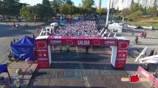 Carrera La Segunda 2016 Passerini Imagenes