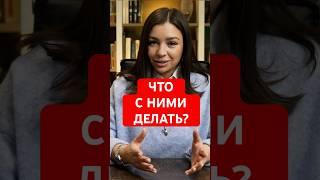 Зумеры не хотят работать. Даже зумеры их не нанимают