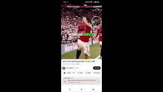 𝐀𝐧𝐠𝐞𝐥 𝐒𝐨𝐡𝐢  is live