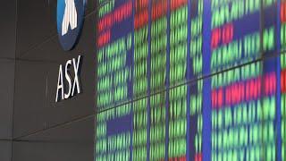 ASX 200 ‘gaining momentum’ after Monday’s share market washout