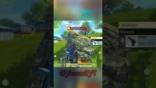"Payback Time. Watch This." #codm #callofdutymobile #codmobile #codmshorts #codmtamil #callofduty