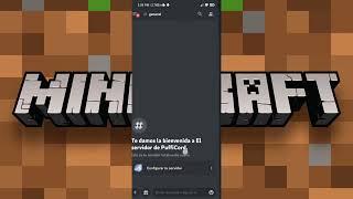 || APRENDE A COMO CREAR CHAT DE PROXIMIDAD PARA TU SERVIDOR DE MINECRAFT BEDROCK  ||