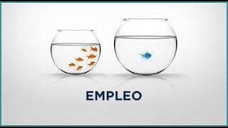 Empleo - Nodo i+i - INTAL BID