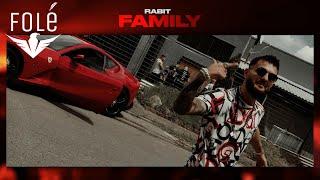 Rabit - Family (Official Video)