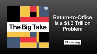 Companies Are Pressing Return-To-Office. Workers Want To Stay Remote. | The Big Take