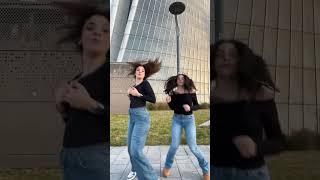 *nuovo* TIKTOK DI SARA ESPOSITO #tiktok #shorts