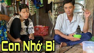 Kiều Duy Và Bi Bên Gia Đình Hai Họ