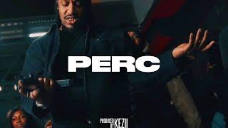 [FREE] Skrilla X OT7 Quanny X Philly Drill Type Beat 2025 - "PERC" Skrilla Type Beat