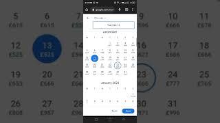 how to book cheap flight ticket - #googleflights #uk #students #asvin
