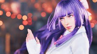TEKKEN 8 LuckyEevee's Elegant Exhibition #353