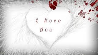 “How Do I Love Thee?” by Elizabeth Barrett Browning