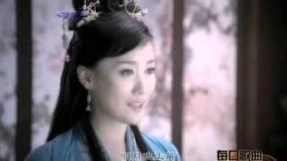 Beautiful Chinese Music【8】Traditional【The Yellow Crane】.mp4