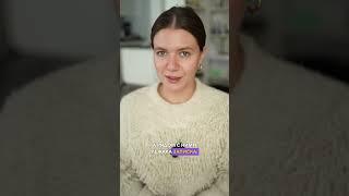 На заводе парень украл у коллеги вещи, а потом испугался, вернул их и оставил необычную записку