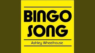 Bingo Song