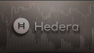 Hedera HBAR - The Next Big Crypto?