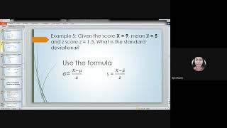 Exploring Z-Score/ Standard Score/ Types of Sampling/ Different Sampling Techniques in Statistics