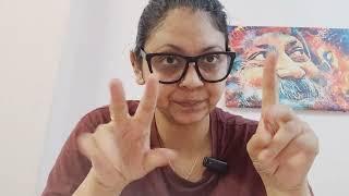 LEO ,SEVEN DAYS SEVEN OSHO ZEN TAROT MESSAGES (26MAY-1JUNE)!