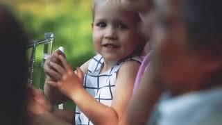 Владимир Лиманский шоумен из Петербурга