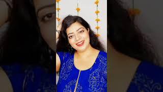 Makeup Transition  #diwalispecial #transition #shorts #youtubeshorts #makeup