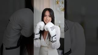 Лучший способ победить в конфликте — это сделать врага своим союзником #уверенность #речь #голос