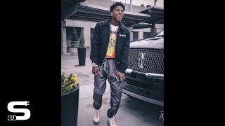 [FREE] NBA Youngboy Type Beat 2020 "Real Steppa"