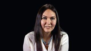 A Conversation With Native Americans on Race | Op-Docs