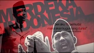 TRAILER 17an SINOTIF BANDUNG