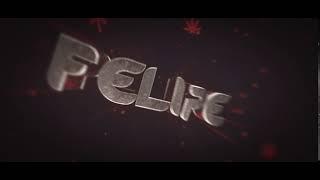 [49] intro para "FelipeNZ"~By HiroFX (40 Likes?)