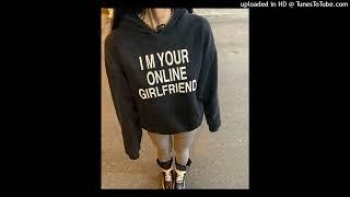 (free) sexy drill x cash cobain x wolfacejoeyy type beat - "online girlfriend"