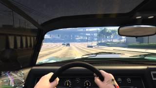 Grand Theft Auto V_20150416003544