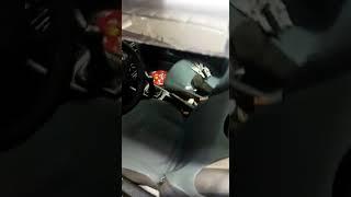 Январь 5.1 на АБК  из Чувашии