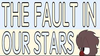 The Fault in Our Towers: A TFIOS Review