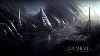 Torment: Tides of Numenera - Full Original Soundtrack by Mark Morgan